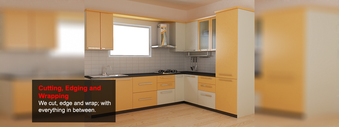 kitchen 4
